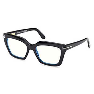 Tom Ford FT6093-B